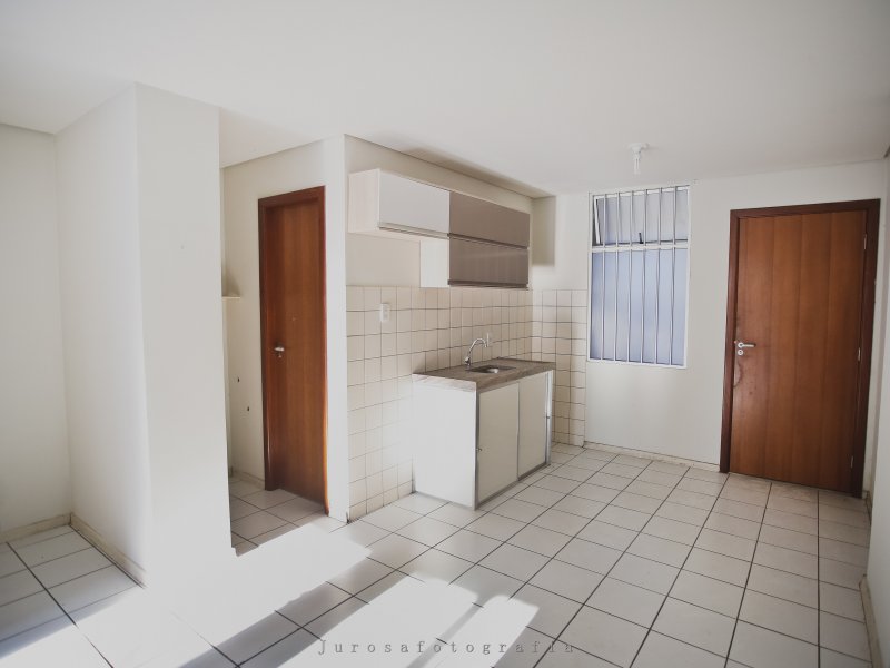 Apartamento à venda Centro com 48m² e 2 quartos por R$ 220.000 - 976105050-5-img-8293.jpg