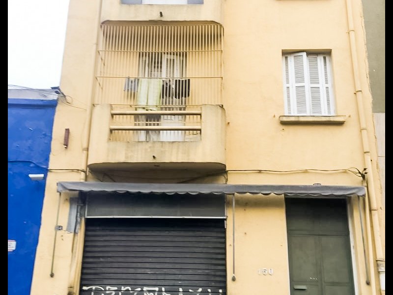 Comercial à venda Santa Ifigênia com 215m² e  quartos por R$ 2.500.000 - 88744373-6de35fdb-89dd-440d-81a9-4189ca61832c.jpeg
