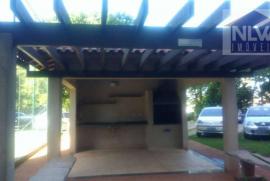 Apartamento à venda Jardim das Oliveiras com 48m² - 2 dormitórios -  vagas - R$ 245.000 - 1585071067-1568130129688.jpg