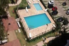 Apartamento à venda Jardim das Oliveiras com 48m² - 2 dormitórios -  vagas - R$ 245.000 - 333159985-1568129897987.jpg