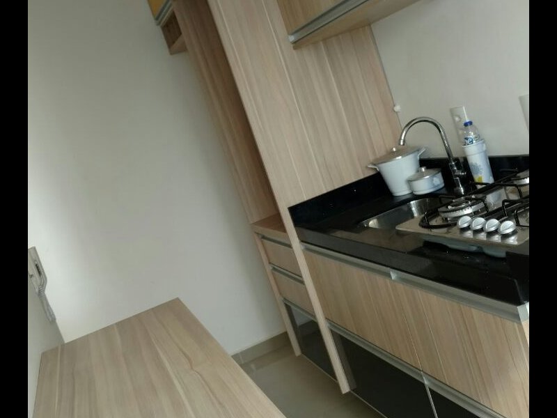 Apartamento à venda Jardim das Oliveiras com 48m² e 2 quartos por R$ 245.000 - 1163699119-img-20190918-wa0029.jpg