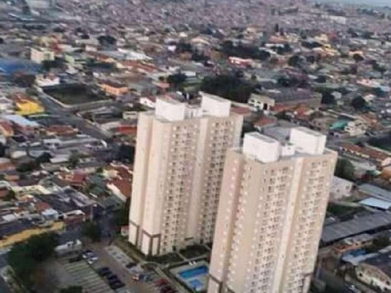 Apartamento à venda Jardim das Oliveiras com 48m² e 2 quartos por R$ 245.000 - 1419700036-1568130234697.jpg