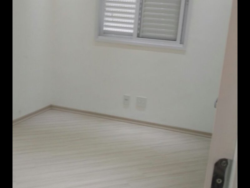 Apartamento à venda Jardim das Oliveiras com 48m² e 2 quartos por R$ 245.000 - 1430590044-img-20190918-wa0027.jpg