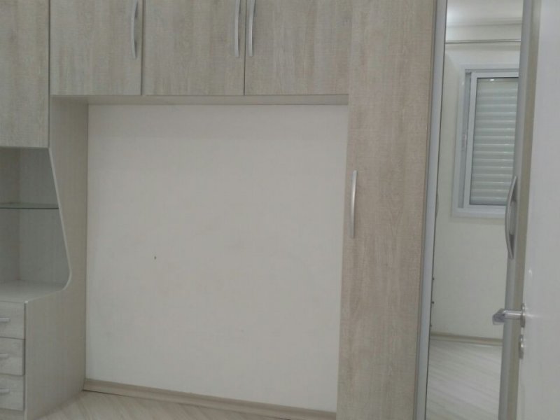 Apartamento à venda Jardim das Oliveiras com 48m² e 2 quartos por R$ 245.000 - 1492360265-img-20190918-wa0022.jpg