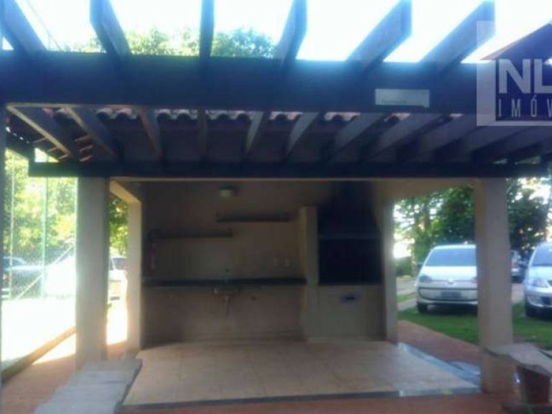 Apartamento à venda Jardim das Oliveiras com 48m² e 2 quartos por R$ 245.000 - 1585071067-1568130129688.jpg