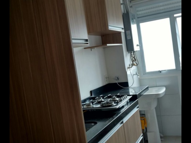 Apartamento à venda Jardim das Oliveiras com 48m² e 2 quartos por R$ 245.000 - 162382341-img-20190918-wa0019.jpg