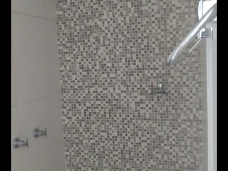 Apartamento à venda Jardim das Oliveiras com 48m² e 2 quartos por R$ 245.000 - 1916278681-img-20190918-wa0025.jpg