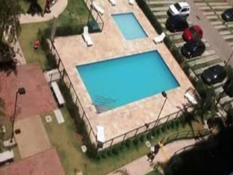 Apartamento à venda Jardim das Oliveiras com 48m² e 2 quartos por R$ 245.000 - 333159985-1568129897987.jpg