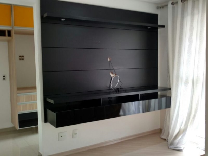 Apartamento à venda Jardim das Oliveiras com 48m² e 2 quartos por R$ 245.000 - 745302781-img-20190918-wa0017.jpg