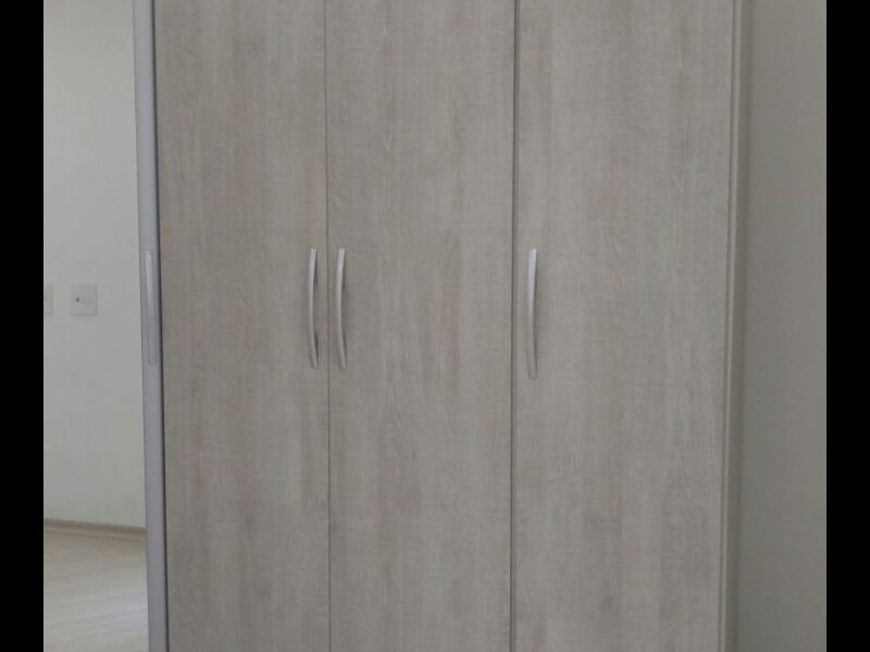 Apartamento à venda Jardim das Oliveiras com 48m² e 2 quartos por R$ 245.000 - 927673662-img-20190918-wa0024.jpg