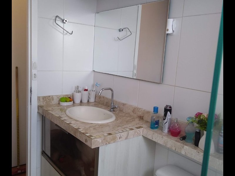 Apartamento à venda Jardim Prudência com 66m² e 2 quartos por R$ 430.000 - 1133612773-72683480-532994040810086-1536897778507055104-n.jpg
