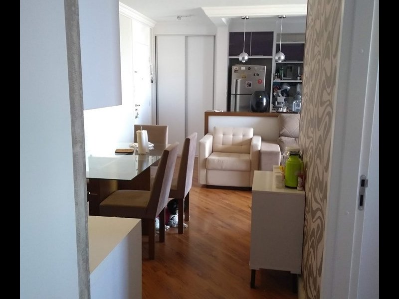 Apartamento à venda Jardim Prudência com 66m² e 2 quartos por R$ 430.000 - 1212165335-72726761-532994100810080-7934383649028308992-n.jpg