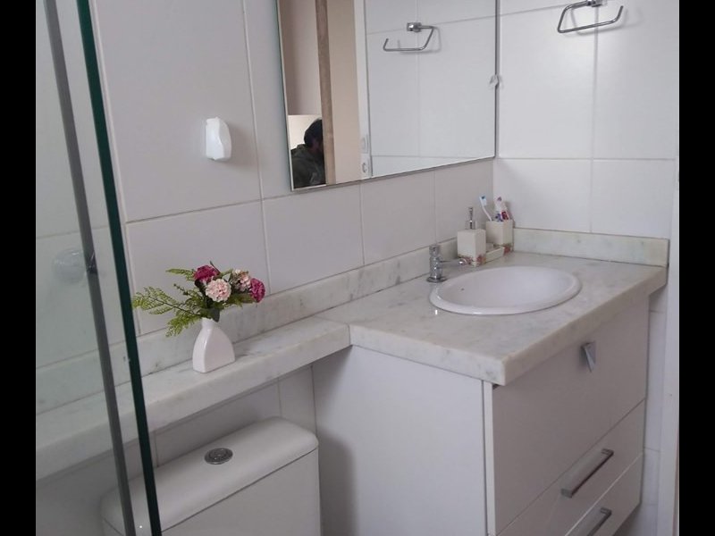 Apartamento à venda Jardim Prudência com 66m² e 2 quartos por R$ 430.000 - 1351920297-72287048-532994007476756-7188588124543385600-n.jpg