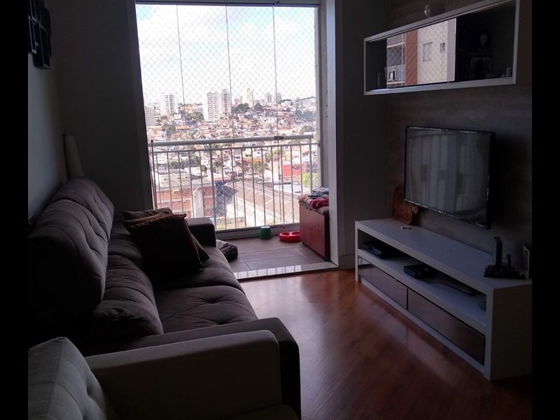 Apartamento à venda Jardim Prudência com 66m² e 2 quartos por R$ 430.000 - 1569040429-72562817-532994170810073-2108590361197674496-n.jpg