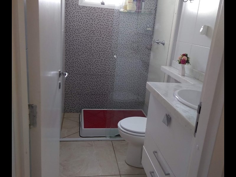 Apartamento à venda Jardim Prudência com 66m² e 2 quartos por R$ 430.000 - 1637629814-72486681-532993970810093-7372245676354174976-n.jpg
