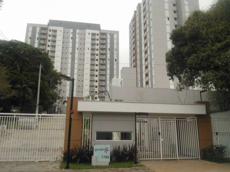Apartamento à venda Jardim Prudência com 66m² e 2 quartos por R$ 430.000 - 1651598322-72468398-532993830810107-5247077664811909120-n.jpg