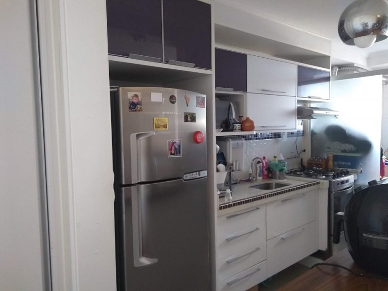 Apartamento à venda Jardim Prudência com 66m² e 2 quartos por R$ 430.000 - 1741933511-72682805-532994144143409-5530986174287446016-n.jpg