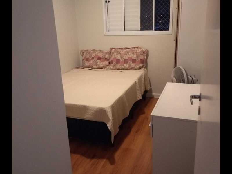 Apartamento à venda Jardim Prudência com 66m² e 2 quartos por R$ 430.000 - 1916538712-72277098-532994220810068-692269193910812672-n.jpg