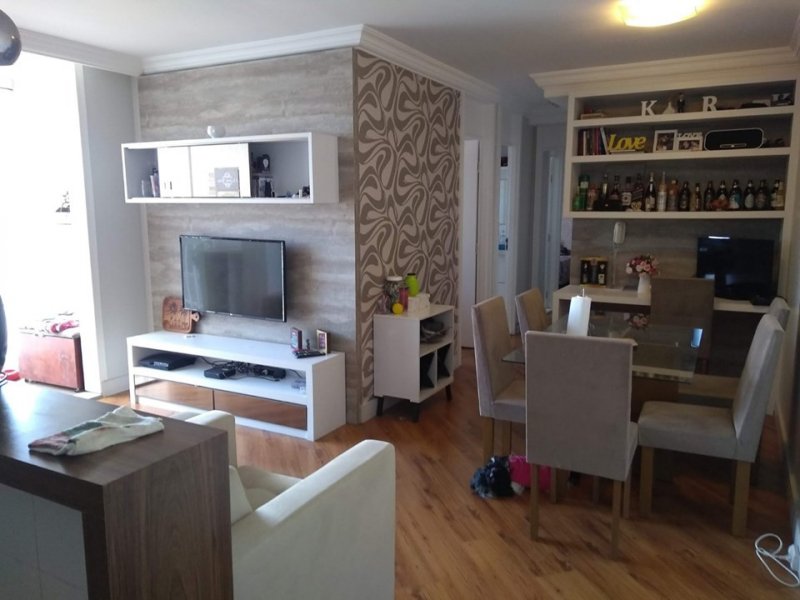 Apartamento à venda Jardim Prudência com 66m² e 2 quartos por R$ 430.000 - 1947916217-72698841-532994120810078-9033099256155602944-n.jpg