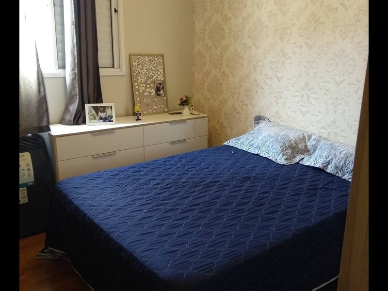 Apartamento à venda Jardim Prudência com 66m² e 2 quartos por R$ 430.000 - 674645981-71967494-532994074143416-2686746092279693312-n.jpg
