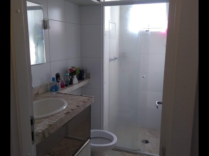 Apartamento à venda Jardim Prudência com 66m² e 2 quartos por R$ 430.000 - 853669595-72094394-532993937476763-1105806722687041536-n.jpg