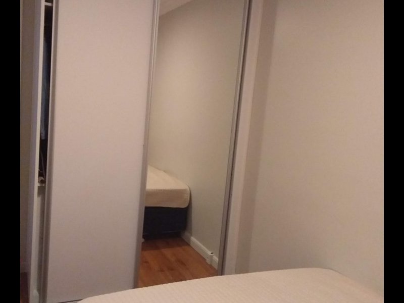 Apartamento à venda Jardim Prudência com 66m² e 2 quartos por R$ 430.000 - 968516190-72066370-532994237476733-450717037728104448-n.jpg