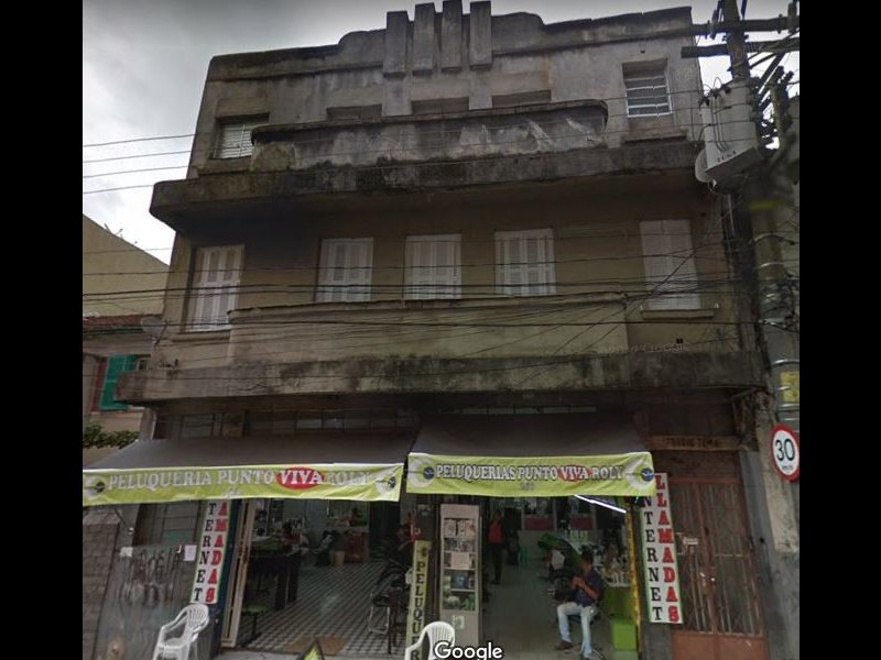 Apartamento à venda Brás com 74m² e 2 quartos por R$ 300.000 - 1768674046-capturar.JPG