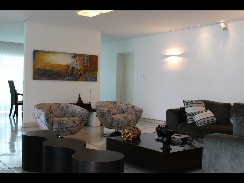 Casa de condomínio à venda Centro com 600m² e 4 quartos por R$ 1.999.000 - 111389533-af2e98d5235af743abd6fe7f486b452d.jpg