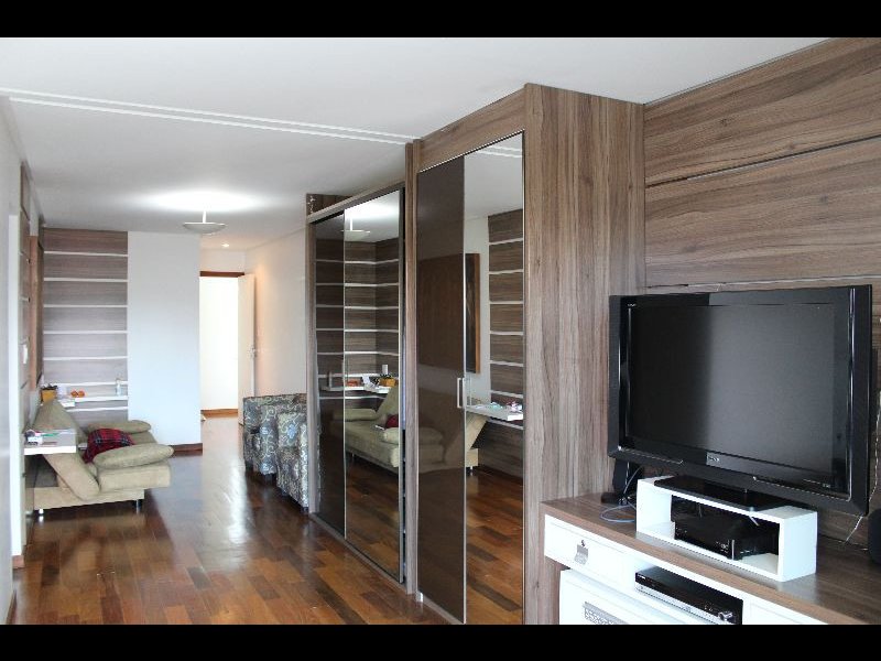 Casa de condomínio à venda Centro com 600m² e 4 quartos por R$ 1.999.000 - 1265610833-960ffc7b2f7c848d381c972c693b6d72.jpg