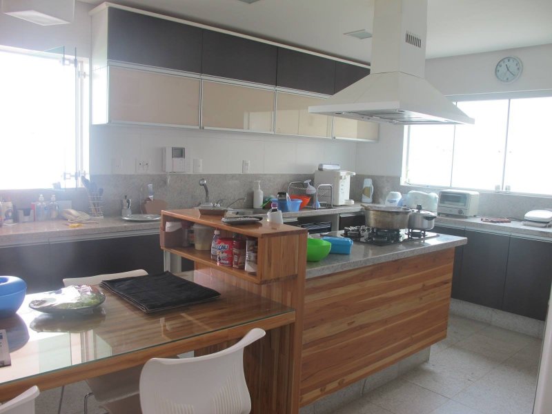 Casa de condomínio à venda Centro com 600m² e 4 quartos por R$ 1.999.000 - 1290467106-16252254-1579266552091455-8387368690638842116-o.jpg