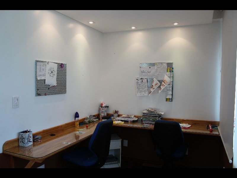 Casa de condomínio à venda Centro com 600m² e 4 quartos por R$ 1.999.000 - 1446556962-35f90e5118ae5ec1a5197a33df692d1f.jpg