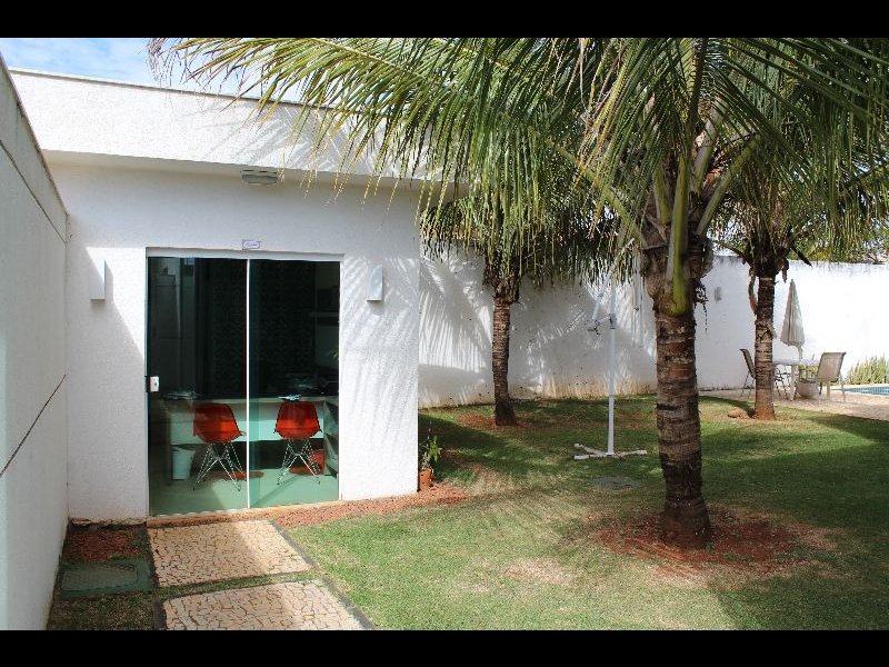 Casa de condomínio à venda Centro com 600m² e 4 quartos por R$ 1.999.000 - 1470953672-77cc7c808d80064fec77357cbbc82450.jpg