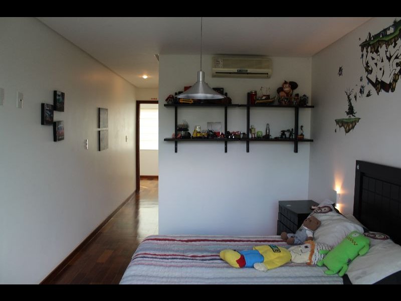 Casa de condomínio à venda Centro com 600m² e 4 quartos por R$ 1.999.000 - 1515564058-c6ed95c509275f633e9d0e3eac922e20.jpg