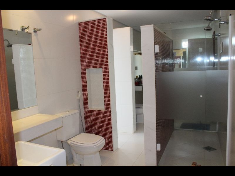 Casa de condomínio à venda Centro com 600m² e 4 quartos por R$ 1.999.000 - 1601838211-effc55a081a25049f5a3e479aa8aa2ee.jpg