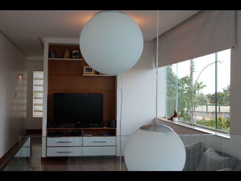 Casa de condomínio à venda Centro com 600m² e 4 quartos por R$ 1.999.000 - 1698047158-f7a7aff3a7c2f68d5aa40309d7e0ec23.jpg