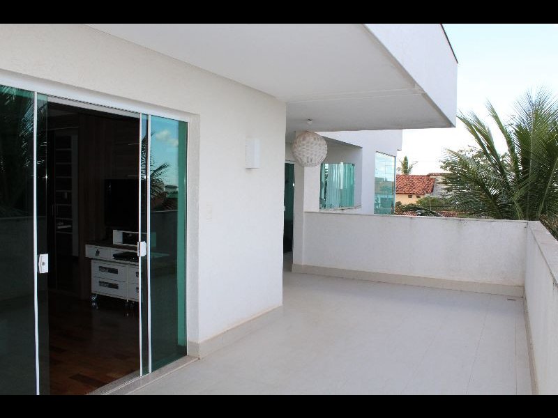 Casa de condomínio à venda Centro com 600m² e 4 quartos por R$ 1.999.000 - 180347974-d4e5171562648456815401a3a234972a.jpg