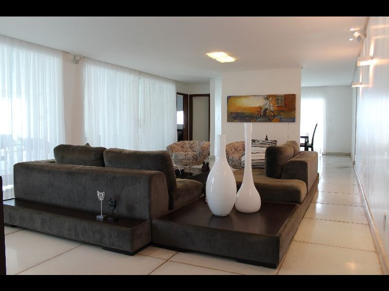 Casa de condomínio à venda Centro com 600m² e 4 quartos por R$ 1.999.000 - 201472230-08a7ff3d84de669ac3a86fd8e4d266be.jpg
