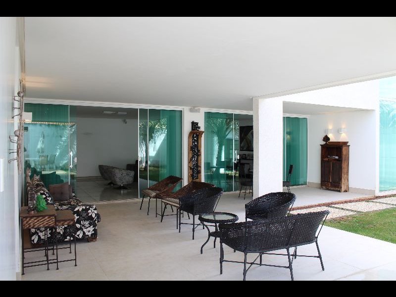 Casa de condomínio à venda Centro com 600m² e 4 quartos por R$ 1.999.000 - 234078380-e761c88738146047db2b853c86d6d82d.jpg