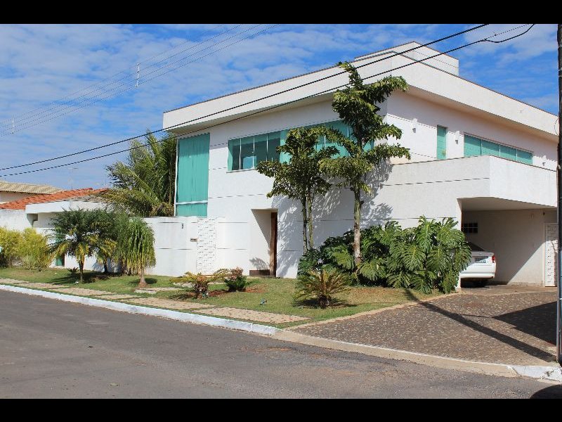Casa de condomínio à venda Centro com 600m² e 4 quartos por R$ 1.999.000 - 273344541-45ae17777873f356f5f9fa1100baa341.jpg