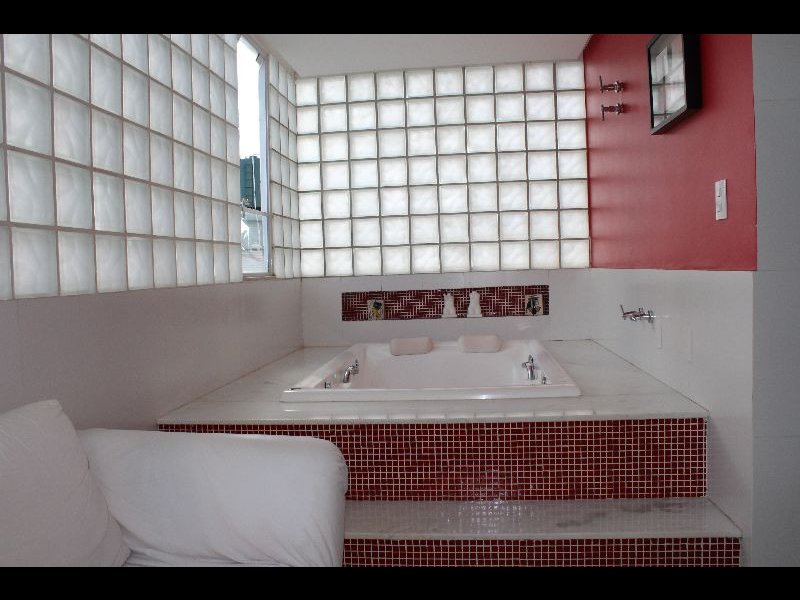 Casa de condomínio à venda Centro com 600m² e 4 quartos por R$ 1.999.000 - 300985242-44ff33abde14ae90e2d004de898cb1f5.jpg