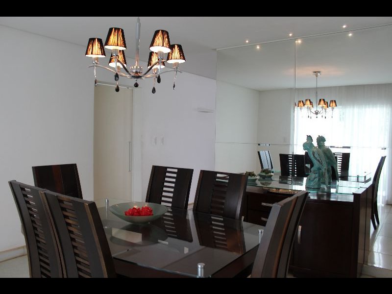Casa de condomínio à venda Centro com 600m² e 4 quartos por R$ 1.999.000 - 445105392-d272fe42417e63d9283122821747dc36.jpg