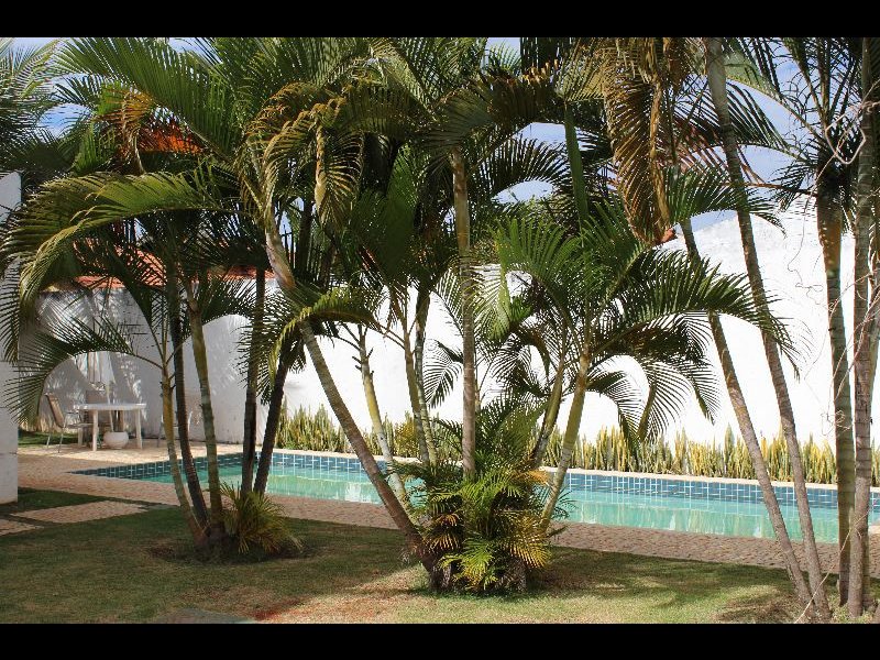 Casa de condomínio à venda Centro com 600m² e 4 quartos por R$ 1.999.000 - 669624558-b7ebdc67f80c08944bda0a5ed67878e2.jpg