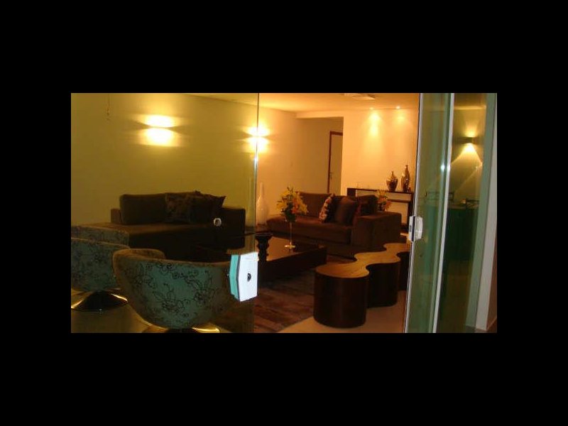 Casa de condomínio à venda Centro com 600m² e 4 quartos por R$ 1.999.000 - 70286628-392595-318358264848963-1258985152-n.jpg