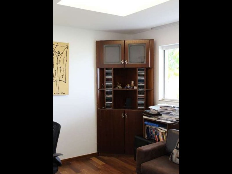 Casa de condomínio à venda Centro com 600m² e 4 quartos por R$ 1.999.000 - 739475924-d5a81b9af1b1361e4a90217d42c91fe6.jpg
