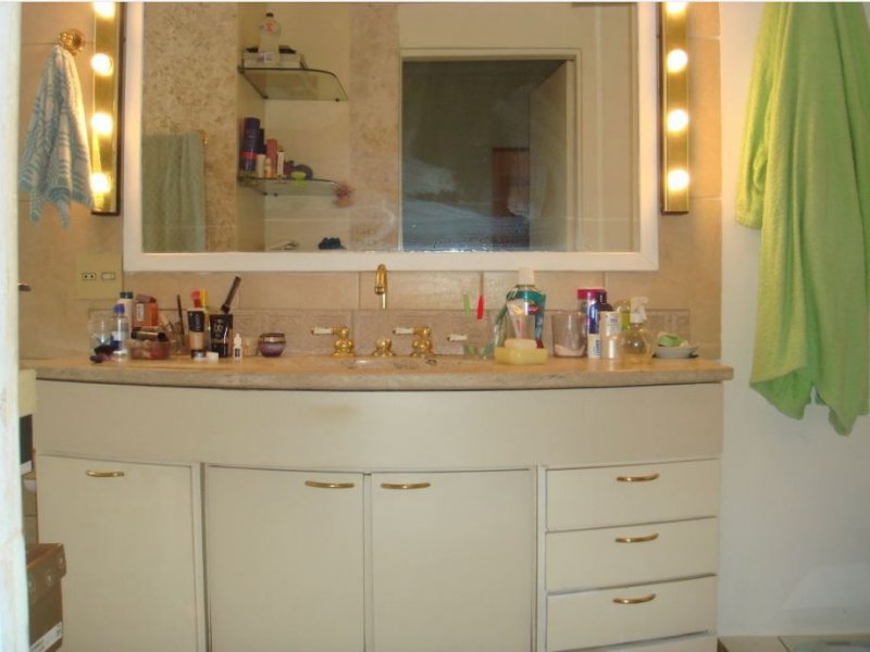 Apartamento à venda Bela Vista com 198m² e 3 quartos por R$ 1.280.000 - 1196050073-capturar012.JPG