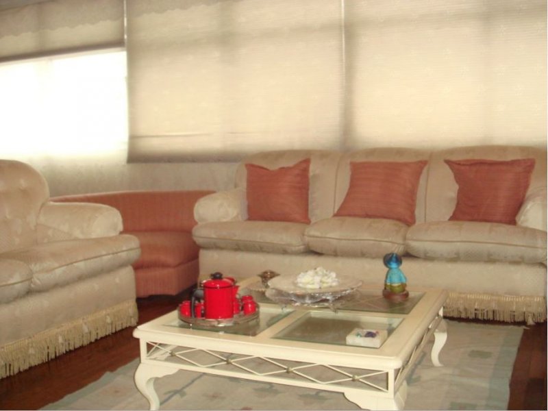 Apartamento à venda Bela Vista com 198m² e 3 quartos por R$ 1.280.000 - 1202550984-capturar002.JPG