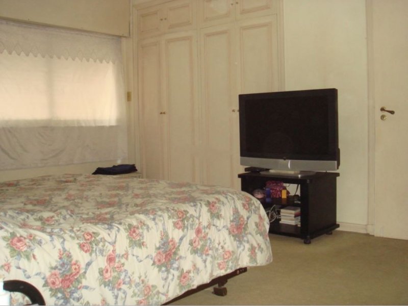 Apartamento à venda Bela Vista com 198m² e 3 quartos por R$ 1.280.000 - 1204897911-capturar009.JPG