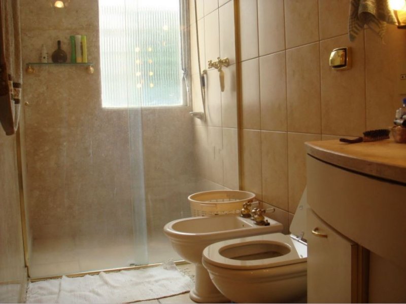 Apartamento à venda Bela Vista com 198m² e 3 quartos por R$ 1.280.000 - 1269036627-capturar011.JPG
