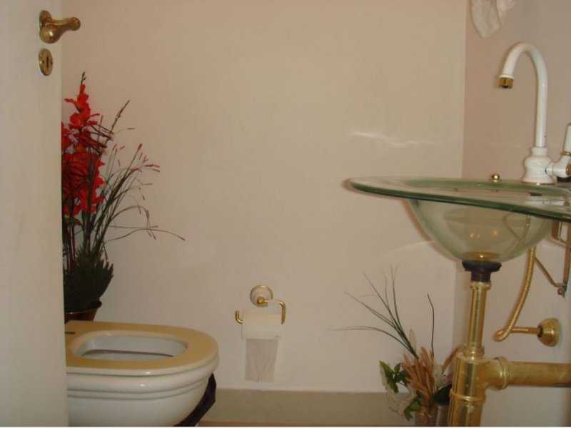 Apartamento à venda Bela Vista com 198m² e 3 quartos por R$ 1.280.000 - 1336146874-capturar010.JPG