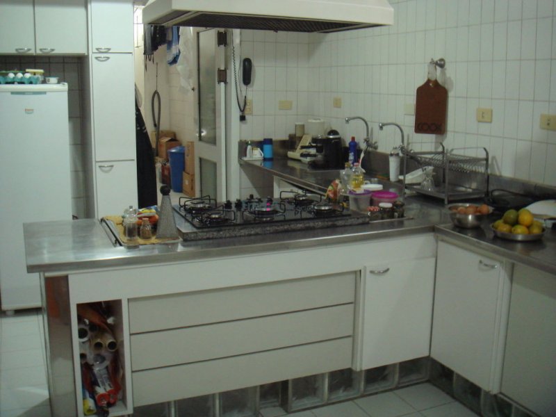 Apartamento à venda Bela Vista com 198m² e 3 quartos por R$ 1.280.000 - 1470220166-capturar006.jpg
